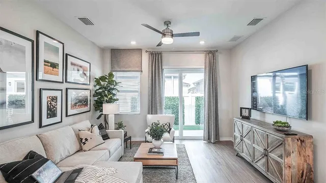 $1,507 | 3800 Viceroy Place, Unit ASPIRE, DeLand, FL 32724