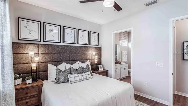 $1,832 | 3800 Viceroy Place, Unit ASPIRE, DeLand, FL 32724