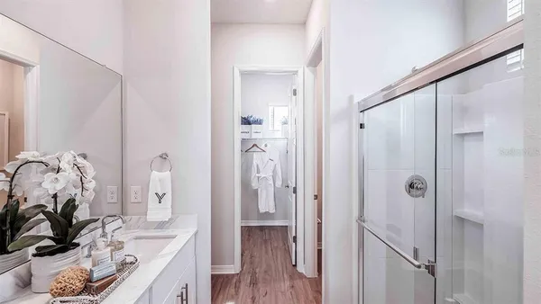 $1,832 | 3800 Viceroy Place, Unit ASPIRE, DeLand, FL 32724