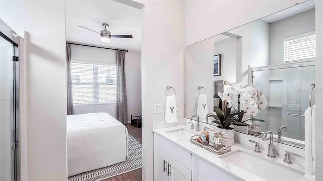 $1,507 | 3800 Viceroy Place, Unit ASPIRE, DeLand, FL 32724