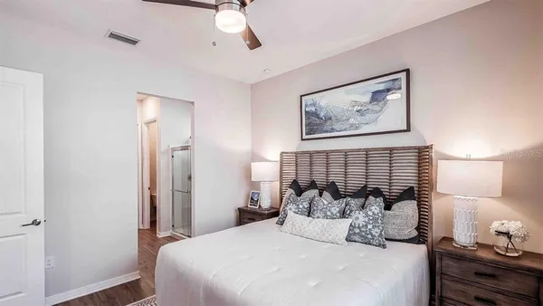 $1,832 | 3800 Viceroy Place, Unit ASPIRE, DeLand, FL 32724
