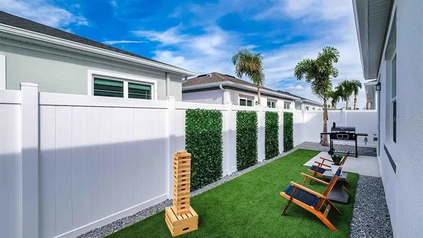 $1,832 | 3800 Viceroy Place, Unit ASPIRE, DeLand, FL 32724