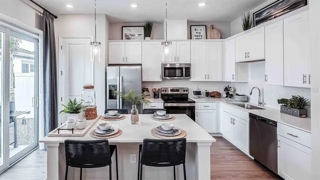 $1,507 | 3800 Viceroy Place, Unit ASPIRE, DeLand, FL 32724