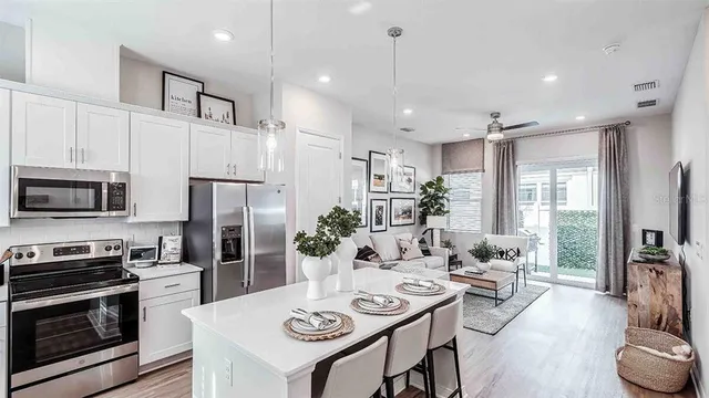 $1,507 | 3800 Viceroy Place, Unit ASPIRE, DeLand, FL 32724