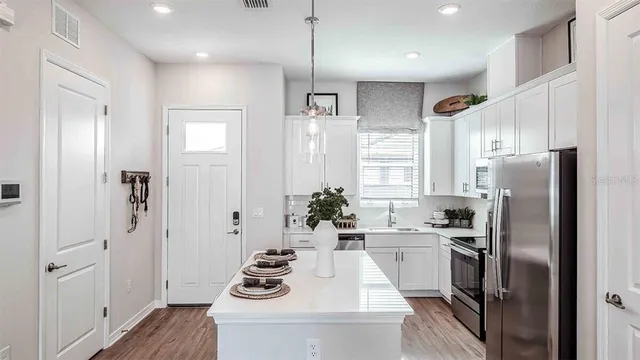 $1,507 | 3800 Viceroy Place, Unit ASPIRE, DeLand, FL 32724