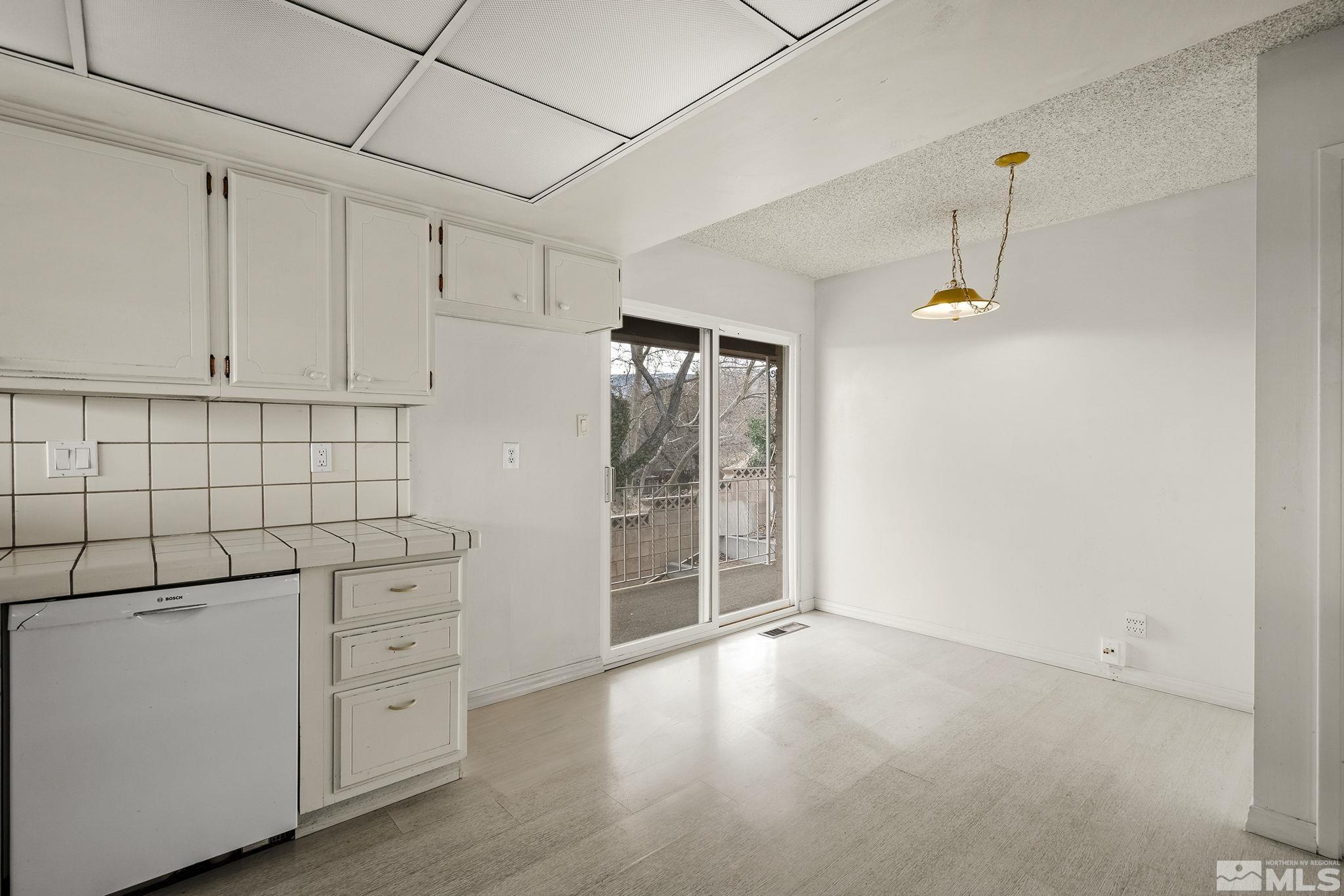 1905 Dant Boulevard Reno, NV 89509 - Photo 11 of 25 Photo 11