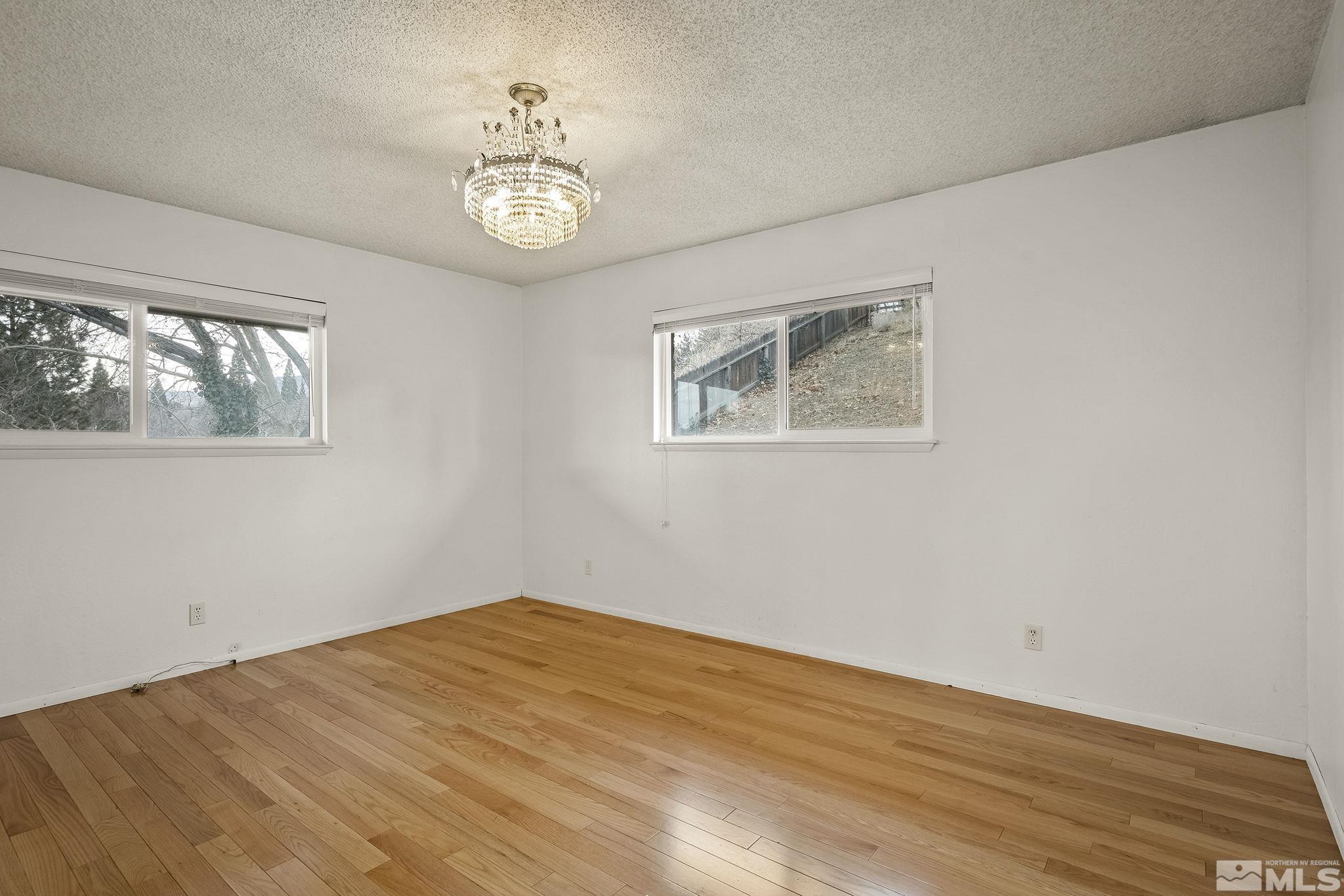 1905 Dant Boulevard Reno, NV 89509 - Photo 12 of 25 Photo 12