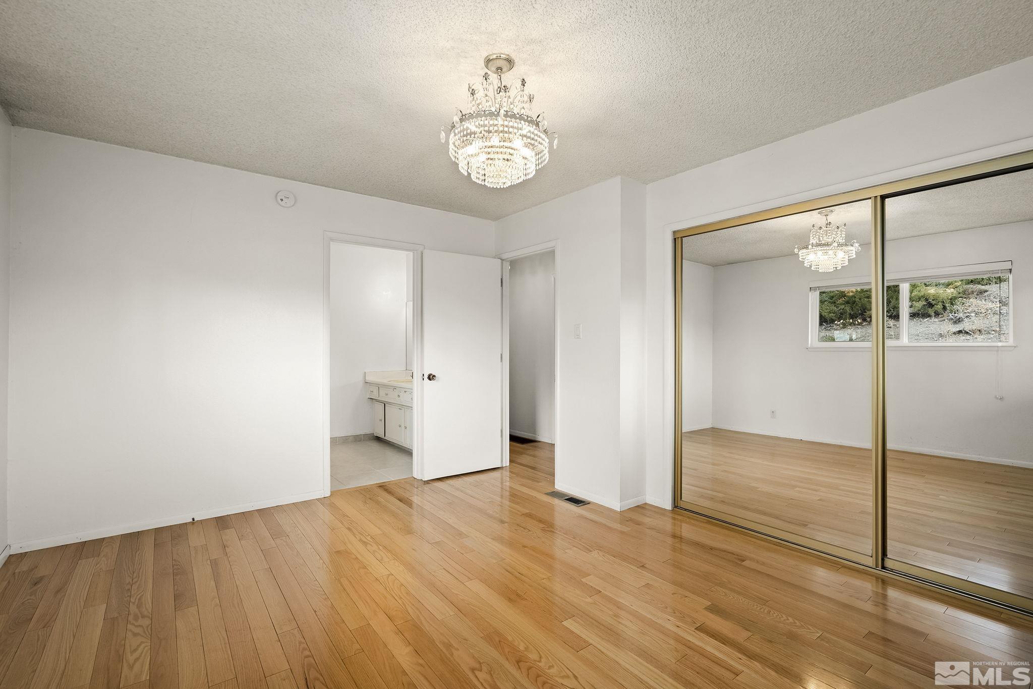 1905 Dant Boulevard Reno, NV 89509 - Photo 13 of 25 Photo 13