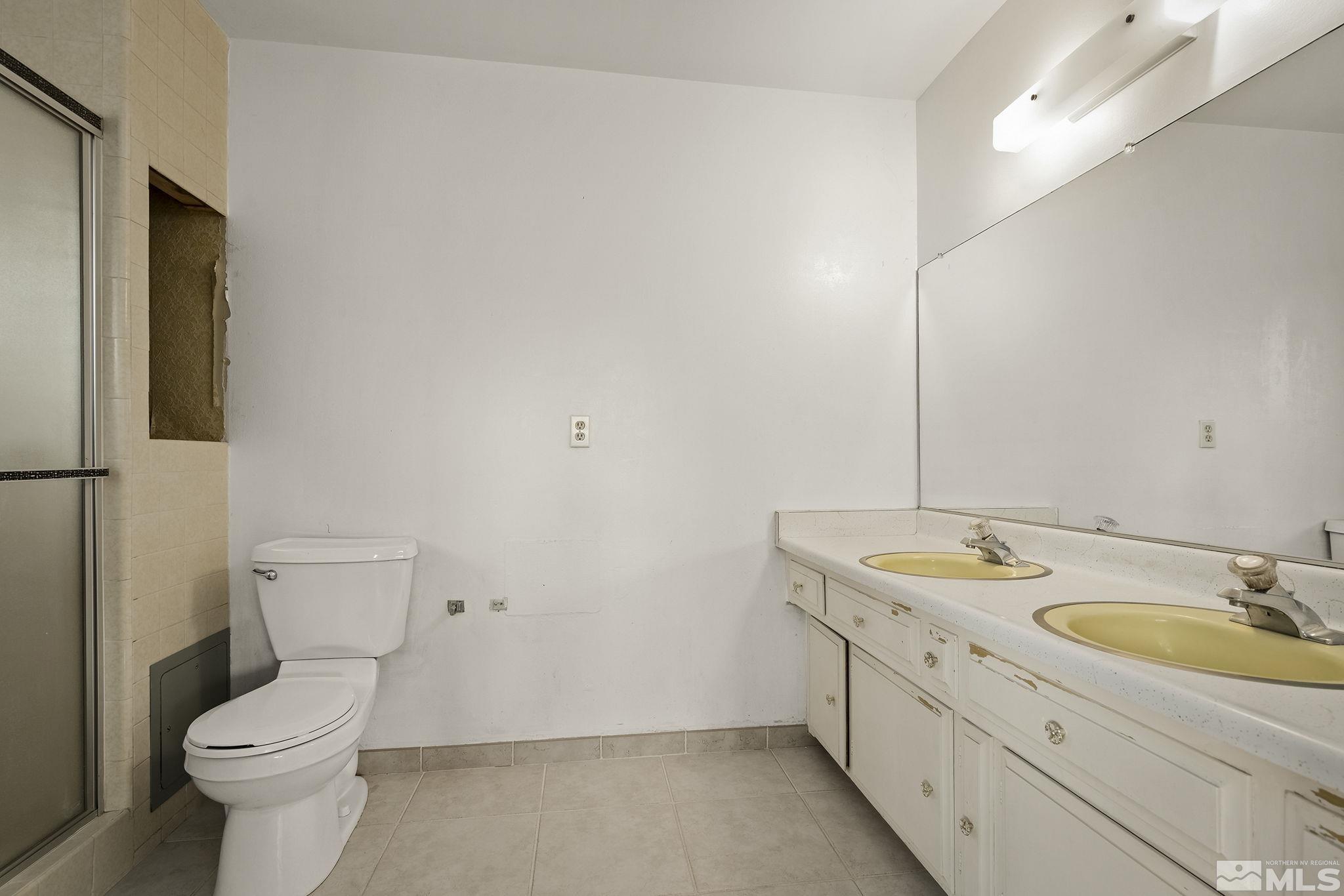 1905 Dant Boulevard Reno, NV 89509 - Photo 14 of 25 Photo 14