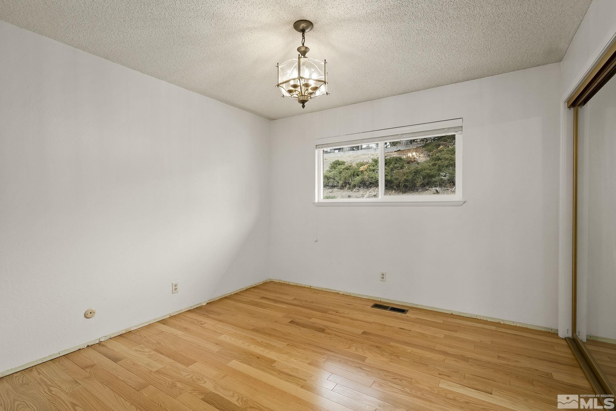 1905 Dant Boulevard Reno, NV 89509 - Photo 15 of 25 Photo 15