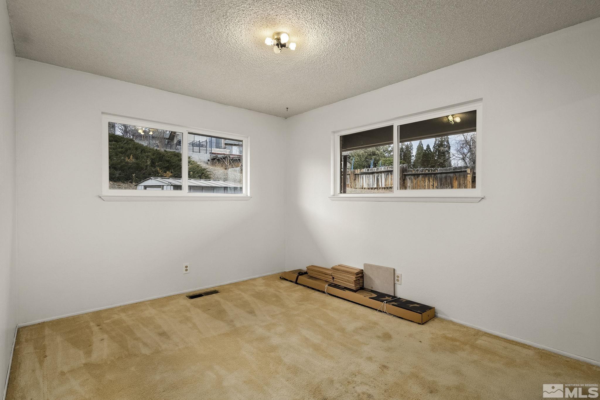 1905 Dant Boulevard Reno, NV 89509 - Photo 16 of 25 Photo 16