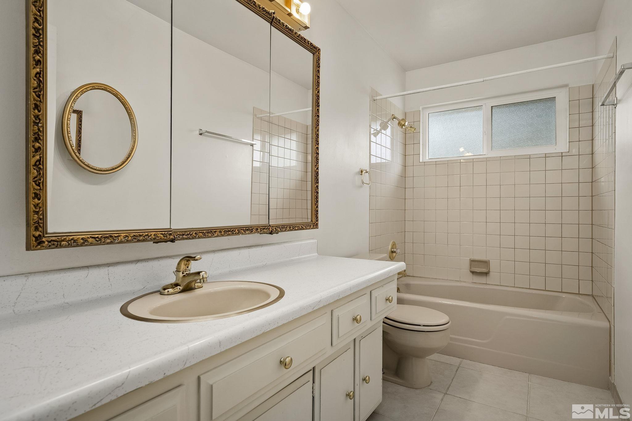 1905 Dant Boulevard Reno, NV 89509 - Photo 17 of 25 Photo 17