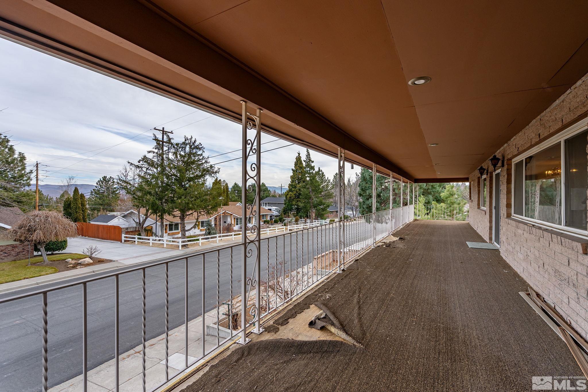 1905 Dant Boulevard Reno, NV 89509 - Photo 18 of 25 Photo 18