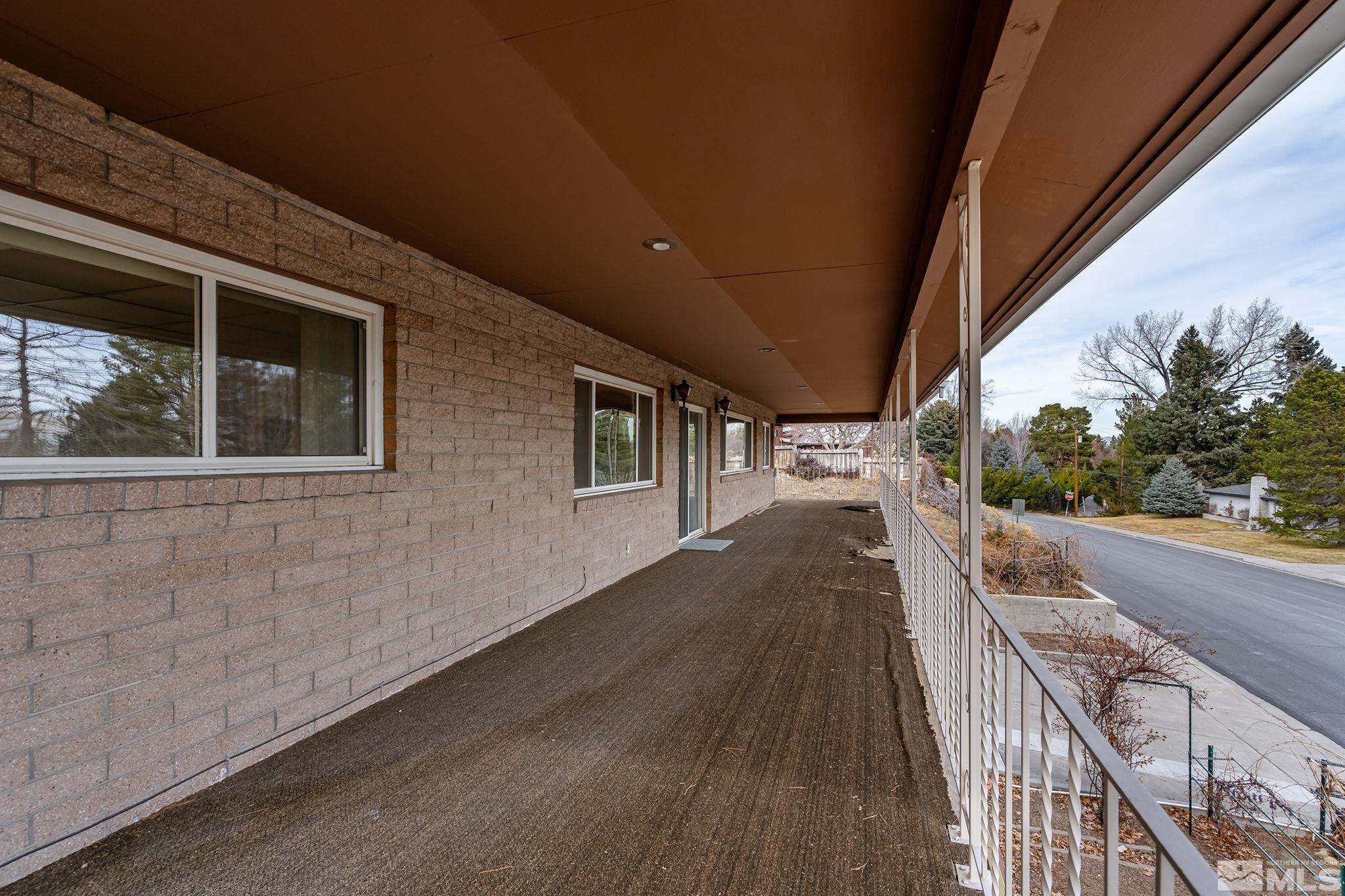 1905 Dant Boulevard Reno, NV 89509 - Photo 19 of 25 Photo 19