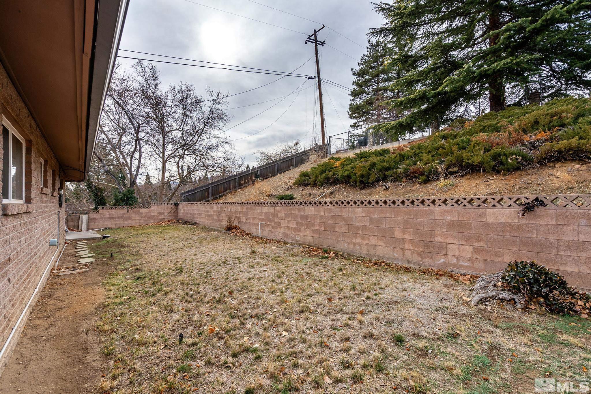 1905 Dant Boulevard Reno, NV 89509 - Photo 21 of 25 Photo 21