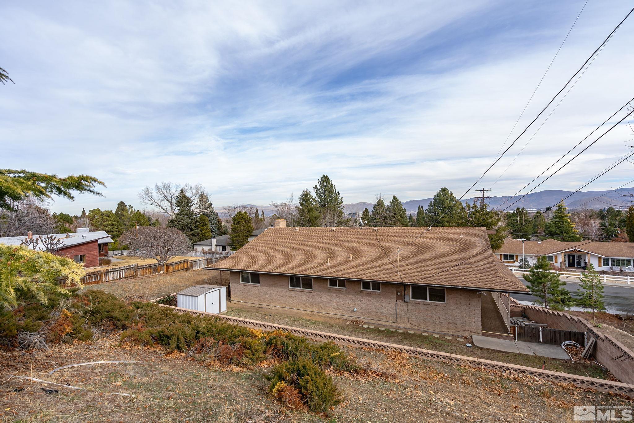 1905 Dant Boulevard Reno, NV 89509 - Photo 22 of 25 Photo 22