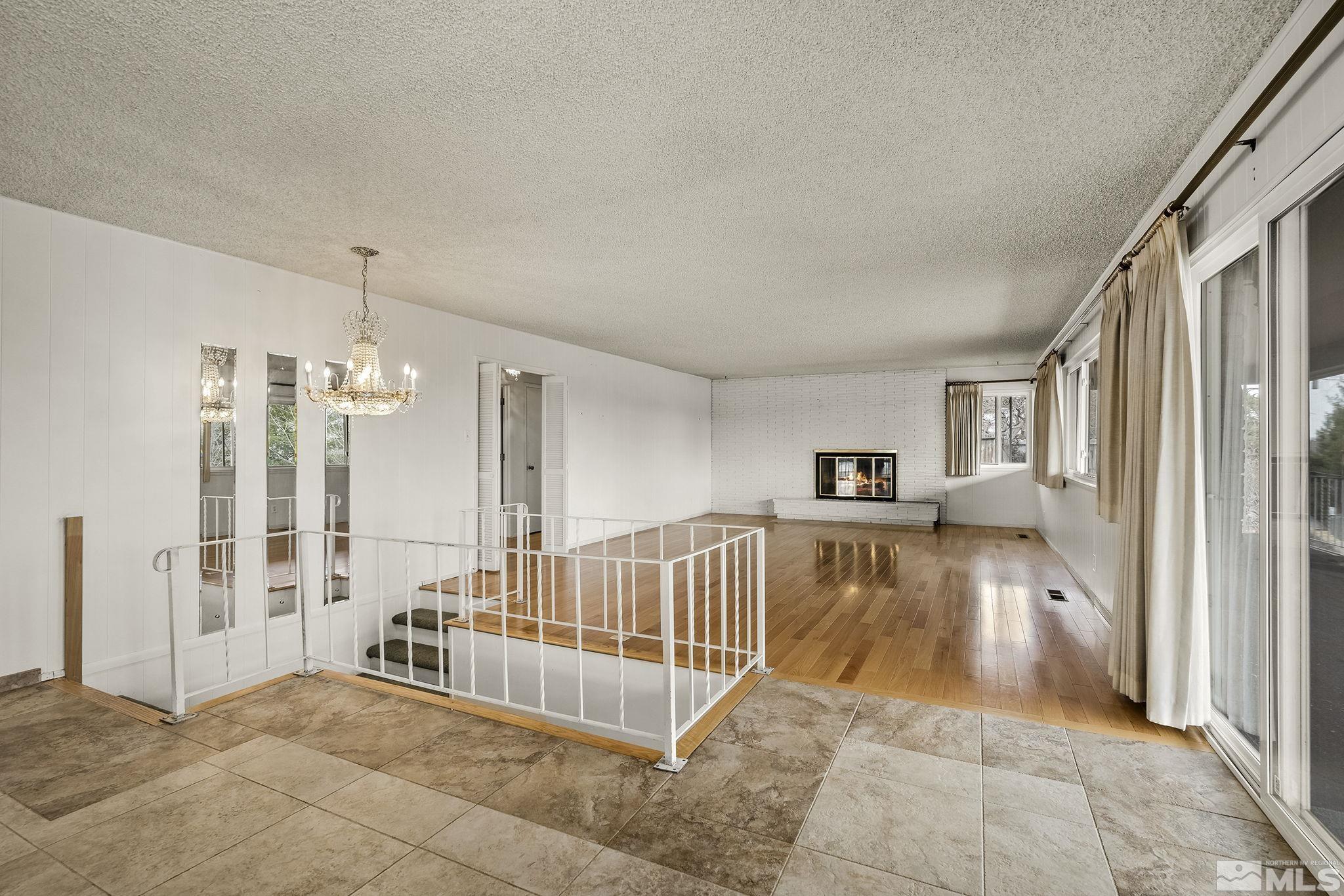 1905 Dant Boulevard Reno, NV 89509 - Photo 3 of 25 Photo 3
