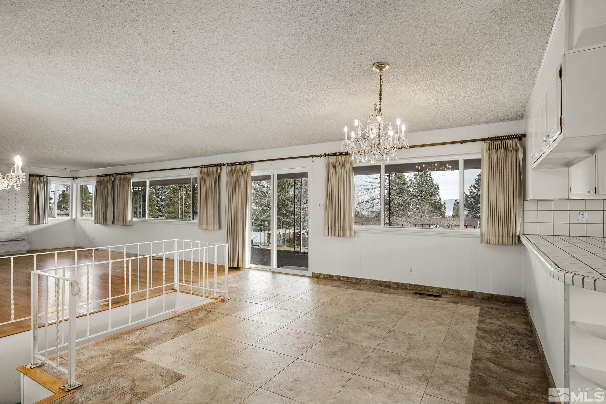 1905 Dant Boulevard Reno, NV 89509 - Photo 7 of 25 Photo 7