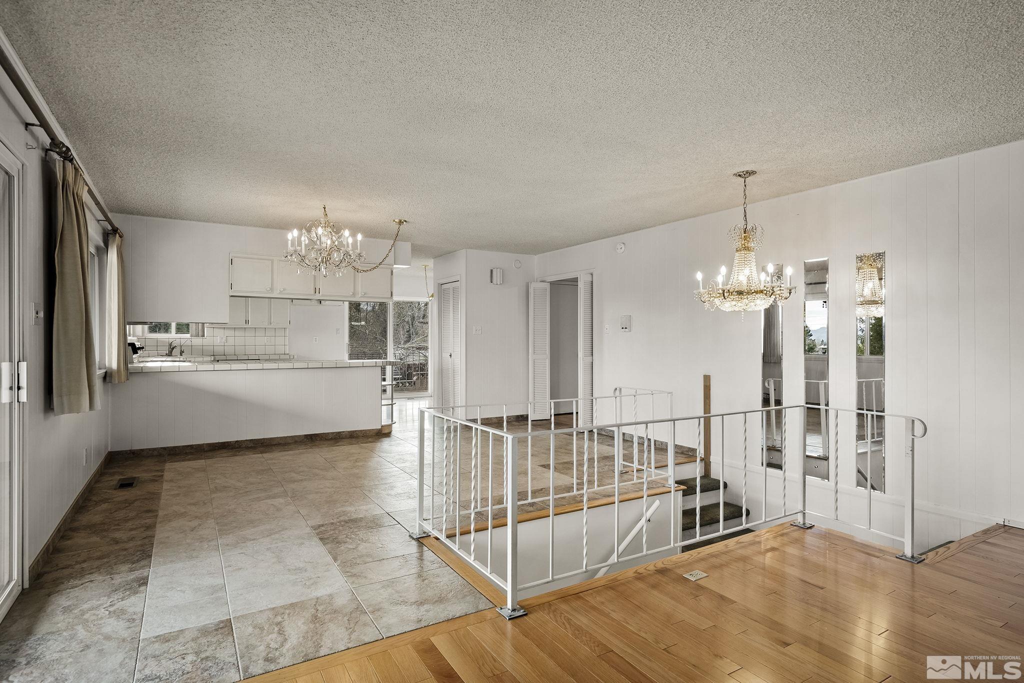 1905 Dant Boulevard Reno, NV 89509 - Photo 8 of 25 Photo 8