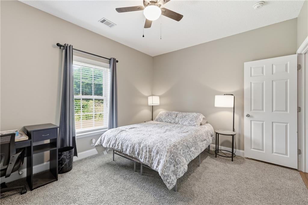 980 Falls Road Toccoa, GA 30577 - Photo 33 of 57