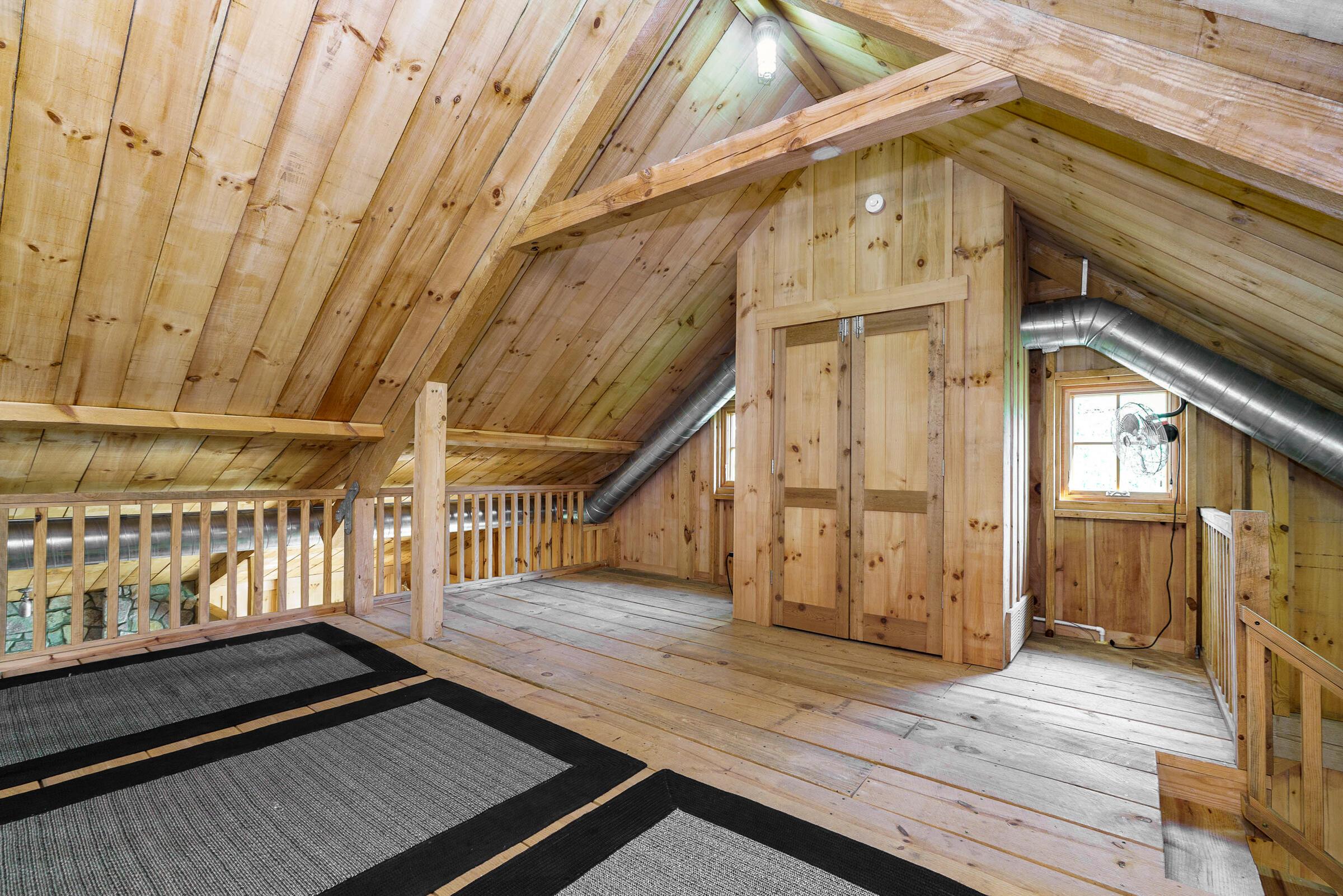 0 Patterson Road Southwest Pataskala, OH 43062 - Photo 31 of 33 Gallery Image 31