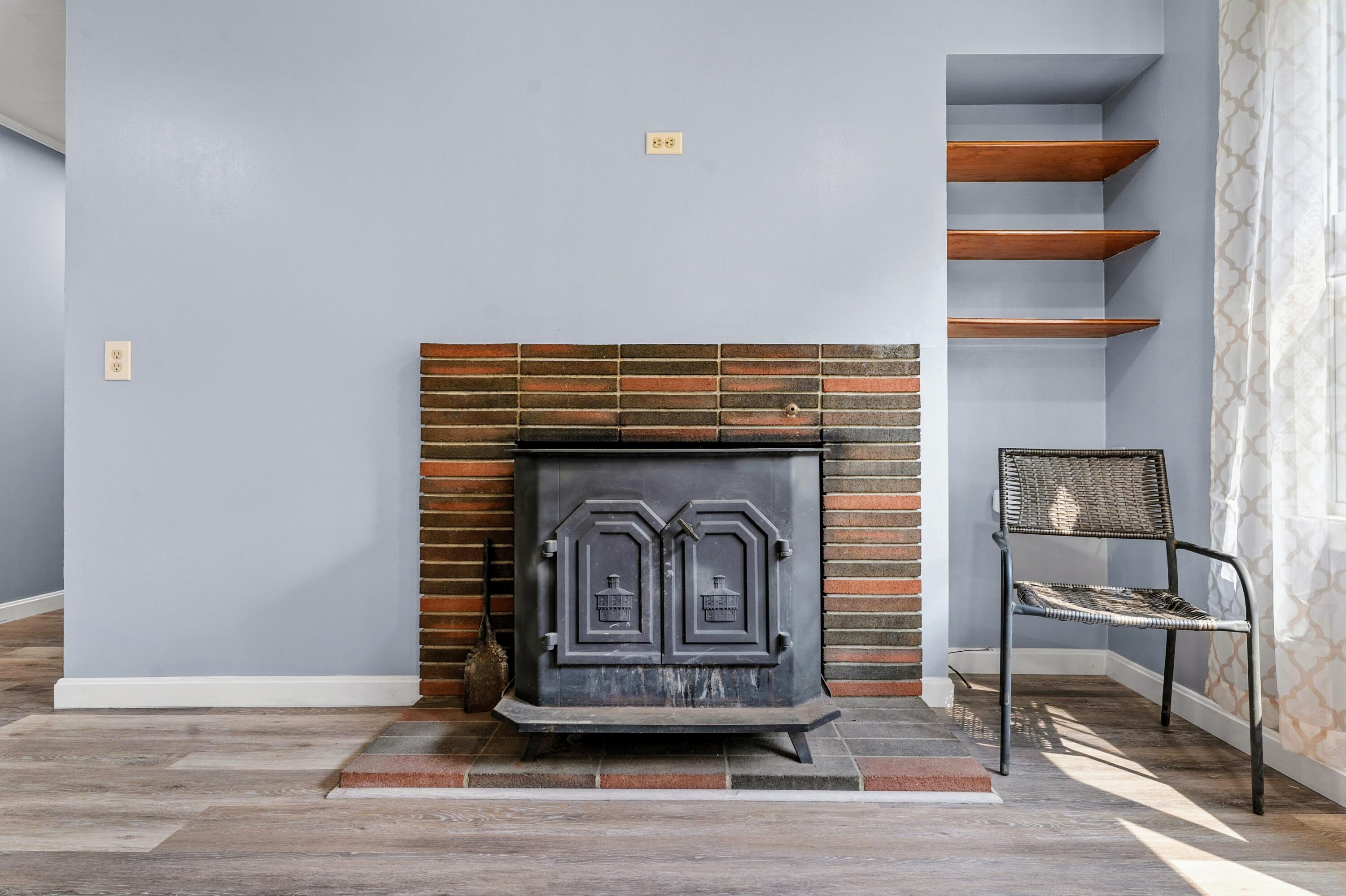 85 Readfield Road Manchester, ME 04351 - Photo 13 of 44 DSC05973