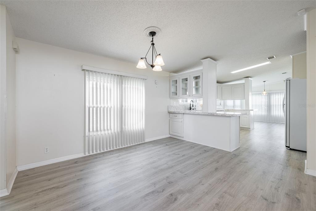 3111 Short Leaf Street Wesley Chapel, FL 33543 - Photo 13 of 36