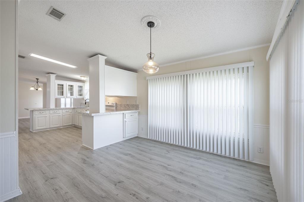 3111 Short Leaf Street Wesley Chapel, FL 33543 - Photo 18 of 36