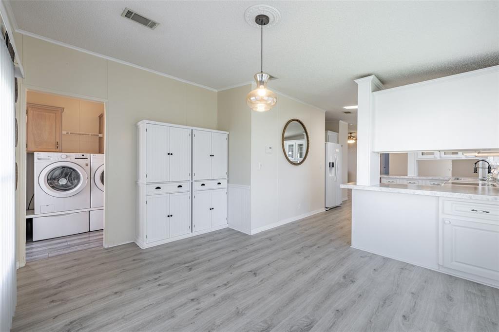 3111 Short Leaf Street Wesley Chapel, FL 33543 - Photo 20 of 36