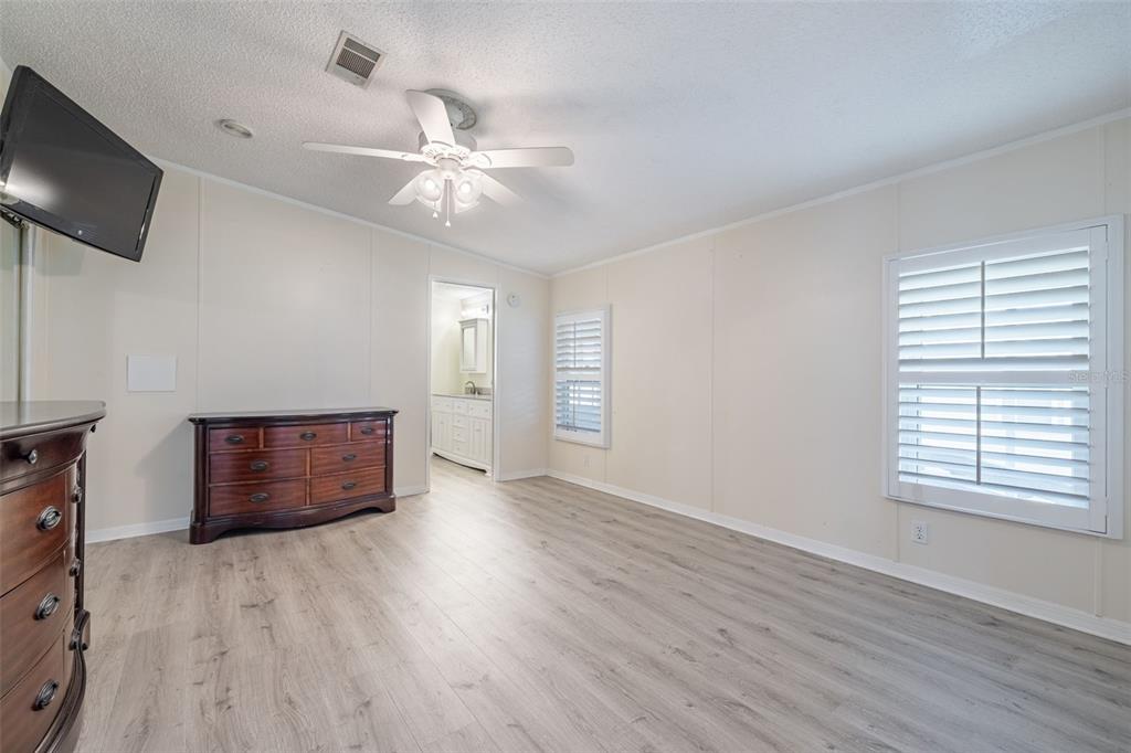 3111 Short Leaf Street Wesley Chapel, FL 33543 - Photo 22 of 36