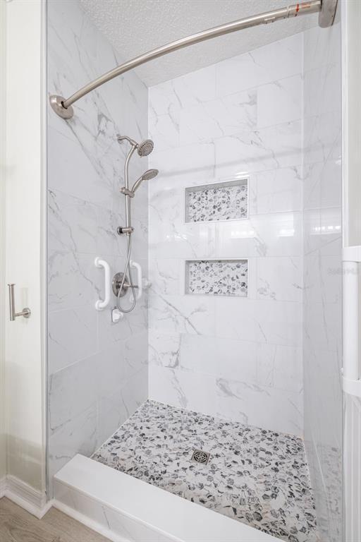 3111 Short Leaf Street Wesley Chapel, FL 33543 - Photo 25 of 36