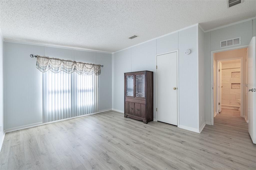 3111 Short Leaf Street Wesley Chapel, FL 33543 - Photo 26 of 36