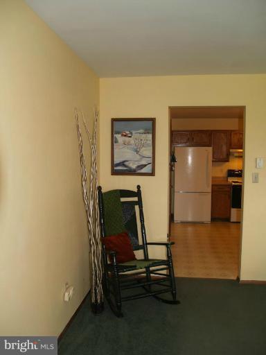 375 Jacks Mountain Road Fairfield, PA 17320 - Photo 13 of 27 Living Room
