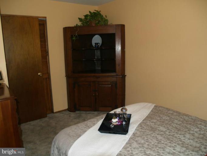 375 Jacks Mountain Road Fairfield, PA 17320 - Photo 21 of 27 Bedroom