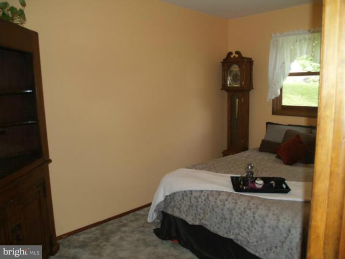 375 Jacks Mountain Road Fairfield, PA 17320 - Photo 22 of 27 Bedroom