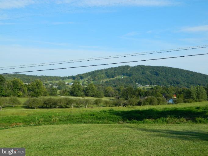 375 Jacks Mountain Road Fairfield, PA 17320 - Photo 8 of 27 View