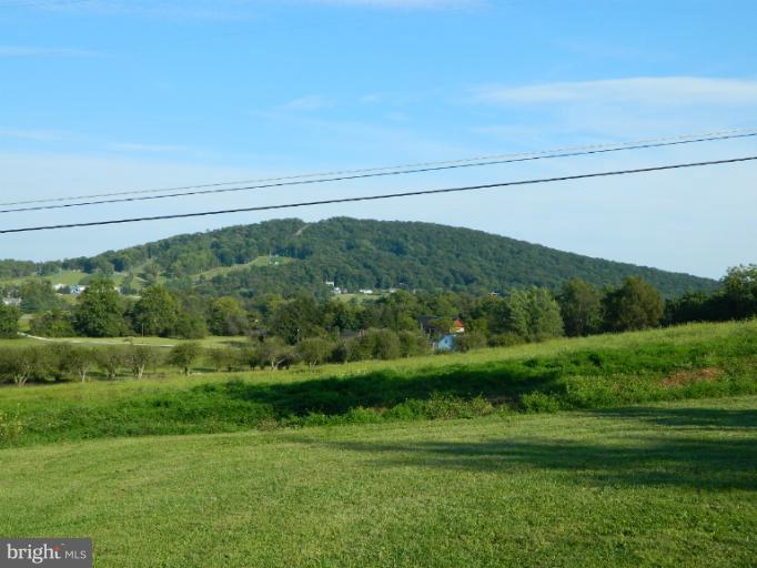 375 Jacks Mountain Road Fairfield, PA 17320 - Photo 9 of 27 View