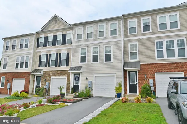 $410,000 | 105 Keller Court, Winchester, VA 22602