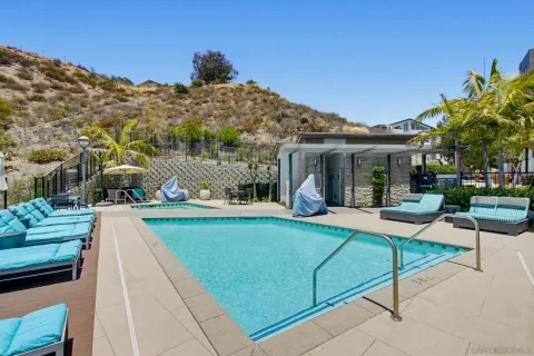 $1,499,900 | 8442 Distinctive Drive, San Diego, CA 92108