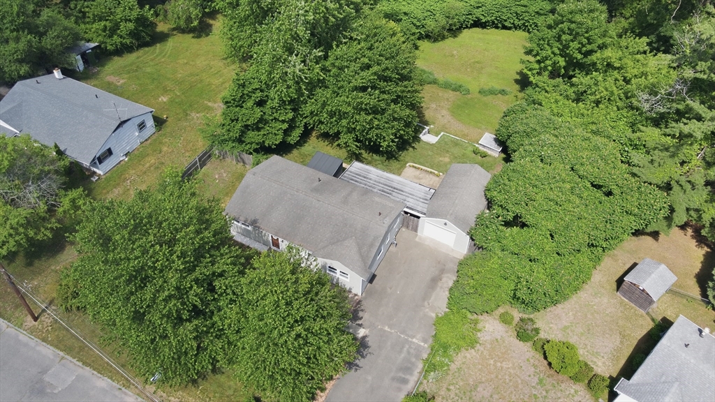 251 Shady Brook Lane Springfield, MA 01118 - Photo 31 of 32