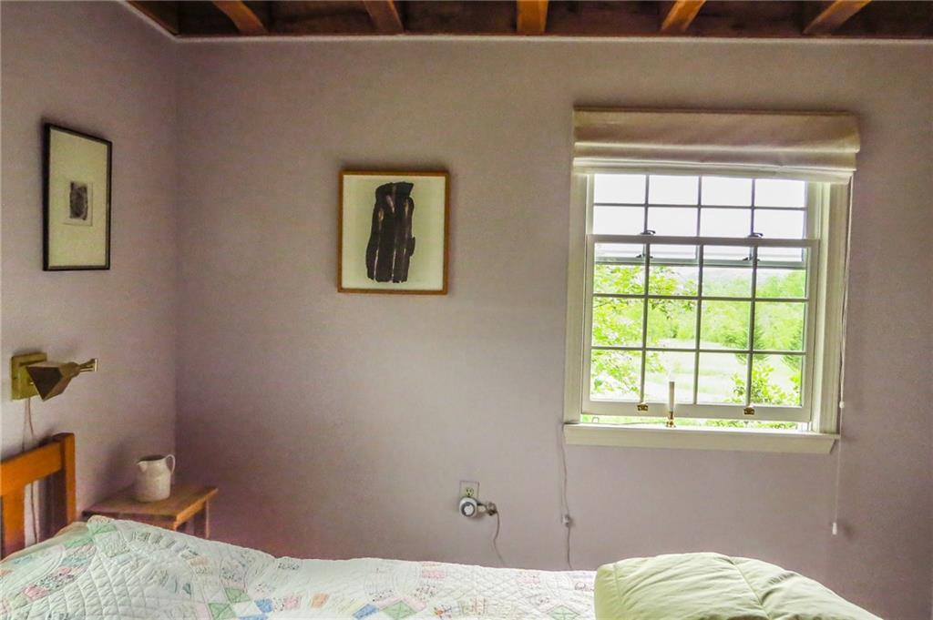 242 Fisher Road Monroe, ME 04951 - Photo 17 of 35 Photo
