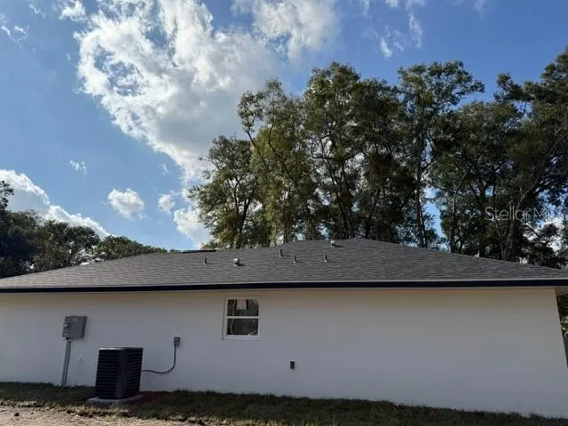 $285,000 | 3545 Southeast 137th Lane, Summerfield, FL 34491