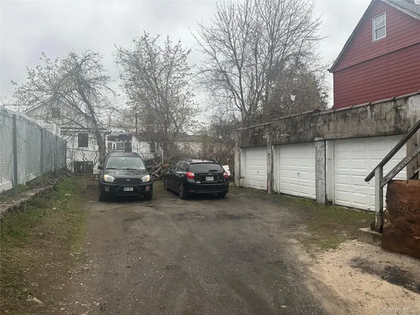 $799,000 | 43 Oak Street, Port Chester, NY 10573