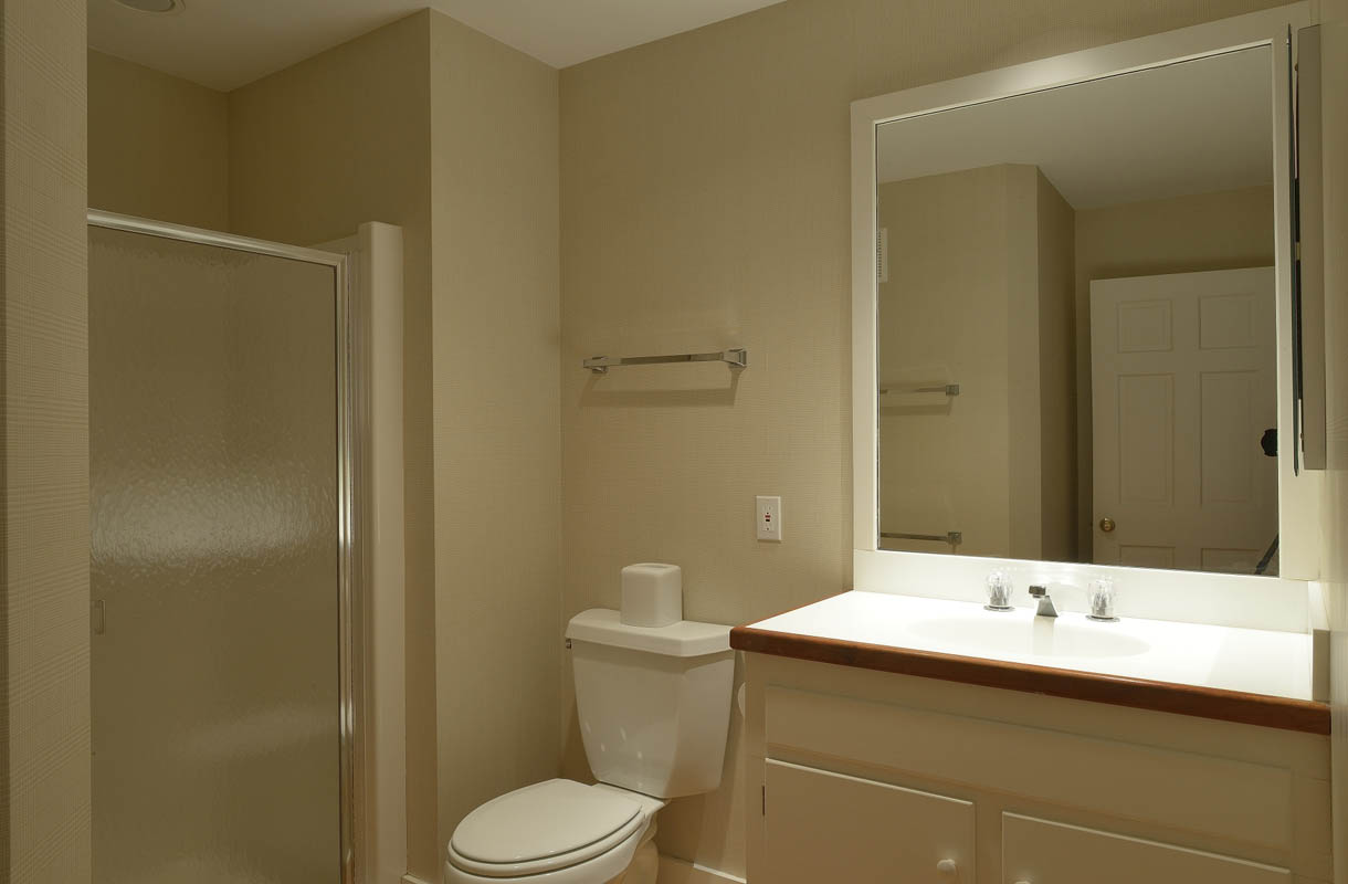 222 Polpis Road Nantucket, MA 02554 - Photo 16 of 31 Bunk Room Bath