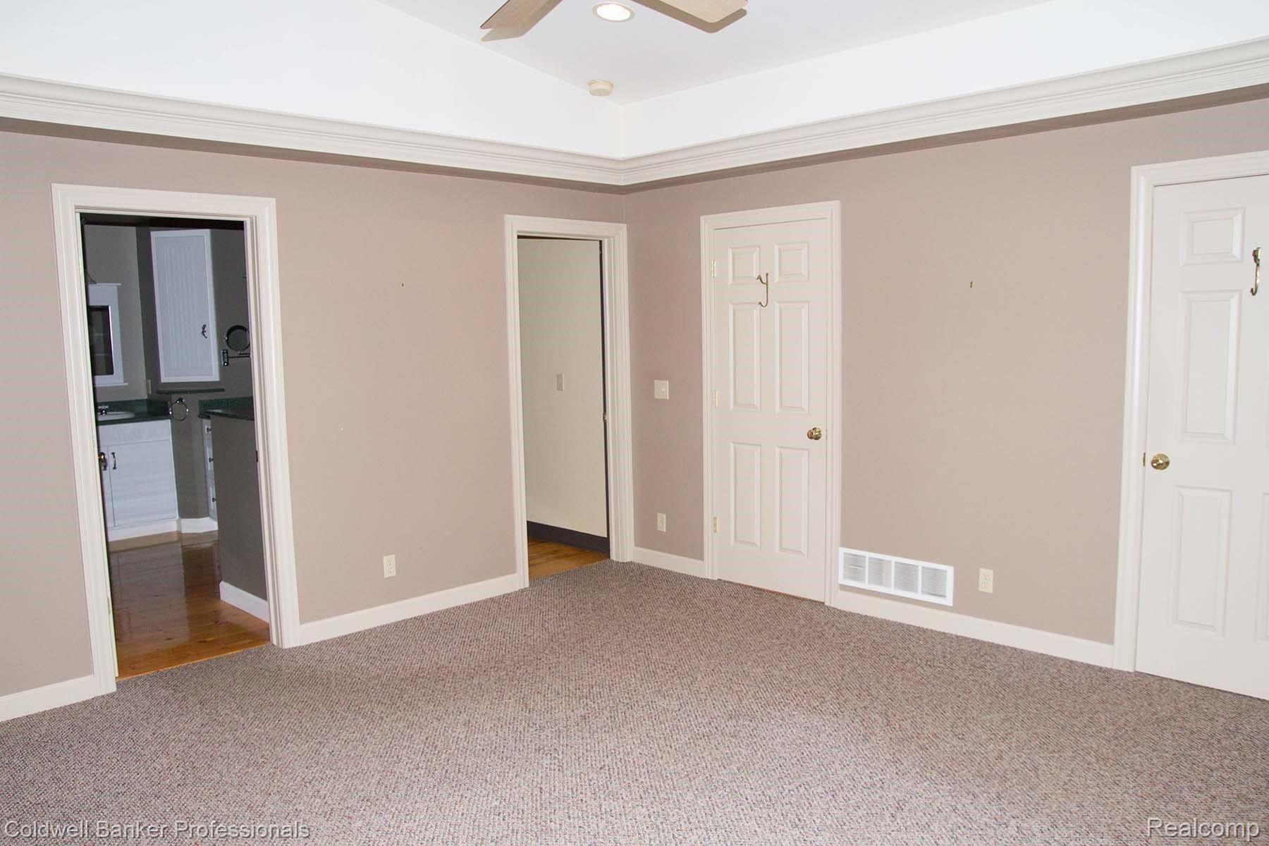 3170 Mitchell Road Holly, MI 48442 - Photo 55 of 68 Mitchell (55).jpg