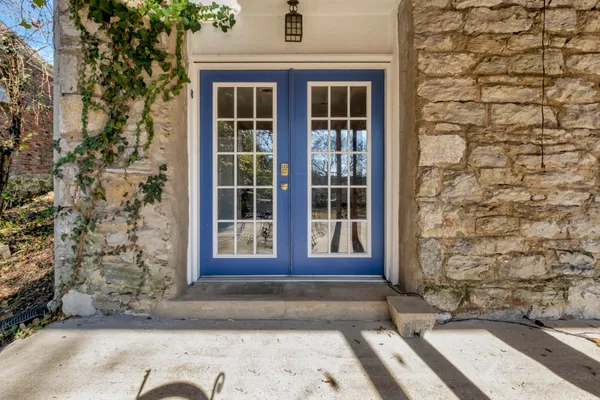 $1,850 | 2817 Blair Boulevard, Unit B, Nashville, TN 37212