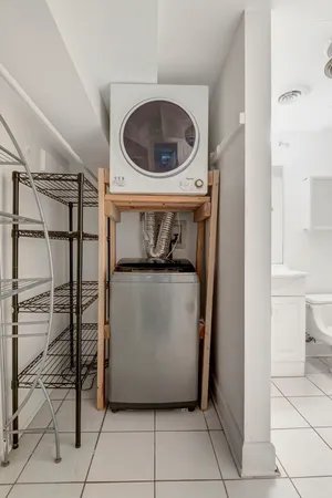 $1,850 | 2817 Blair Boulevard, Unit B, Nashville, TN 37212