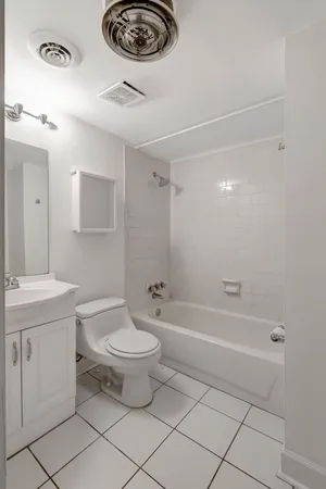 $1,850 | 2817 Blair Boulevard, Unit B, Nashville, TN 37212