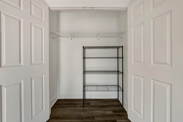 $1,850 | 2817 Blair Boulevard, Unit B, Nashville, TN 37212