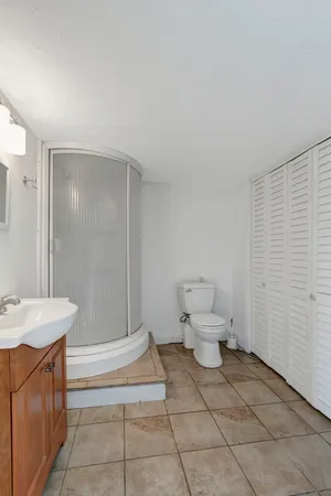 $1,850 | 2817 Blair Boulevard, Unit B, Nashville, TN 37212